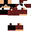 Texture for Dark_Frames