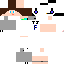 Texture for the just failer
