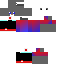 Texture for supercat