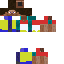 Texture for csr