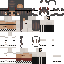 Texture for SrBoruts_