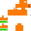 Texture for Darwin