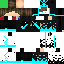 Texture for t3yuse