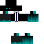 Texture for BluePhantom