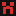 Texture for Dark Creeper Block