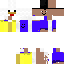 Texture for =)