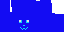 Texture for Squid Ghast 