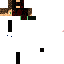 Texture for KHEAD