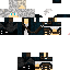 Texture for MEDIEVAL