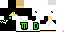 Texture for char