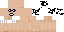 Texture for Kodinkiller