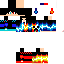 Texture for Kevin