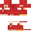 Texture for Adamost