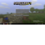 Texture for _Zoouker