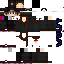 Texture for AaronFrio