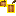 Texture for Cacau_HG