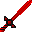 Texture for Redstone Sword