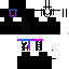 Texture for Objective