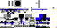 Texture for Startrooper 2