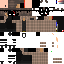 Texture for tonigon