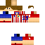 Texture for Atletico