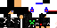 Texture for edwardo