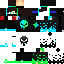 Texture for еееееееееее
