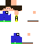 Texture for фц