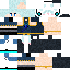 Texture for neo