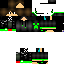 Texture for felipeducs