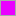 Texture for Magenta Wool For FireCraft