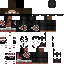 Texture for nice4