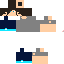 Texture for Pidor
