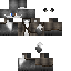 Texture for takjakos15