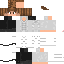 Texture for sampo_haxaaja