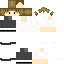 Texture for LightXP