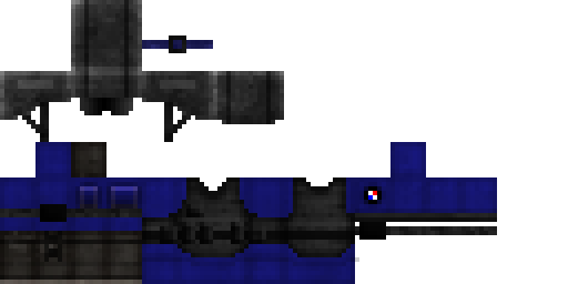 Texture for Security