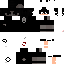 Texture for haha