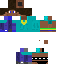 Texture for lucas
