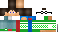 Texture for Kivex