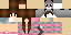 Texture for Thumbnail
