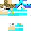 Texture for AlwaysSammMC