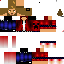 Texture for ghost