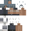 Texture for sfgsfd