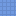 Texture for bluewool