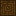 Texture for scremer_tree_top