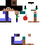 Texture for aa