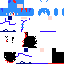 Texture for QAQ_pomelo