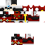 Texture for rrr