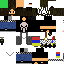 Texture for Армянски_скин